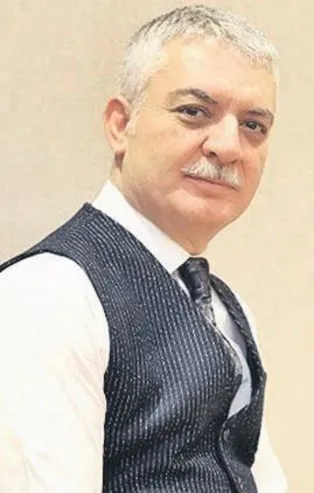 Fahiş fiyata rekabet soruşturması