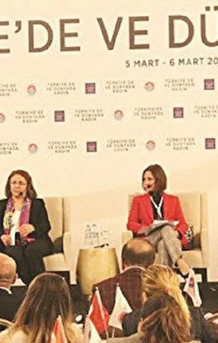İsraf söylemini dilinden düşürmeyen CHP'de büyük skandal! Maltepe Belediyesi'nde bir seminere 700 bin lira ödenmiş