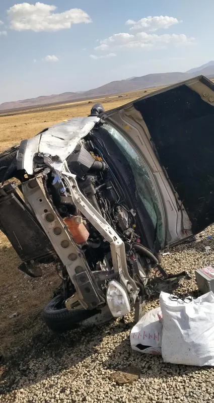 26-yasindaki-ozge-ogretmen-ilk-gorev-yerine-giderken-kazada-hayatini-kaybetti-1662208168596.jpg 26 yaşındaki Özge Öğretmen ilk görev yerine giderken kazada hayatını kaybetti-4