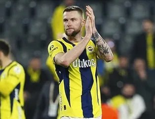 Skrıniar’a 4 yıllık kontrat
