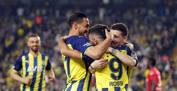 fenerbahce-partizan-maci-canli-izle-fb-partizan-maci-ne-zaman-saat-kacta-hangi-kanalda-fb-partizan-maci-muhtem-1656769049093.jpg Fenerbahçe Partizan maçı CANLI İZLE 📺| FB Partizan maçı ne zaman, saat kaçta, hangi kanalda ? FB Partizan maçı muhtemel ilk 11'leri-5