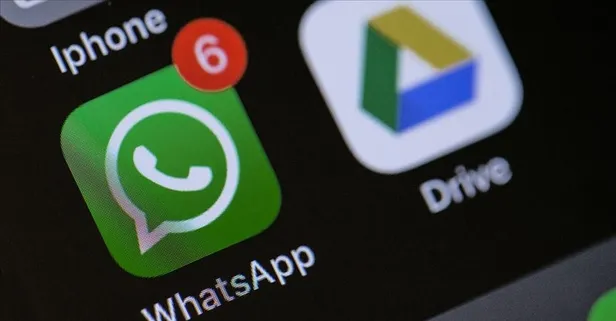 Yüzlerce mesajı okuma devri bitiyor: WhatsApp’a tek tuşla özet özelliği geldi