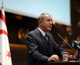 Son dakika: Bakan Akardan mutabakat mesajı