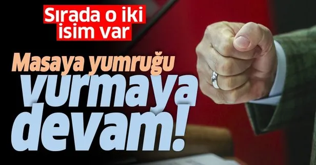 Erdoğan'dan Doğu Akdeniz diplomasisi!
