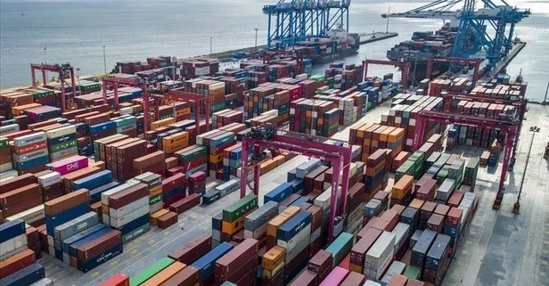 Yerli üreticiyi koruma ithalatı azaltma hamlesi