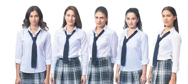 Türk dizileri Araplar’ın gözdesi