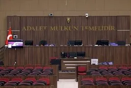 T.C. LAPSEKİ SULH HUKUK MAH. SATIŞ MEMURLUĞU
