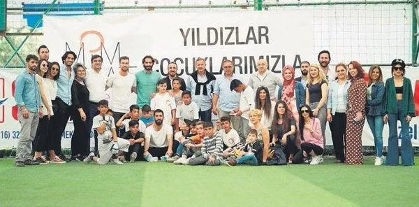 Arda’ya sahayı dar ettiler-1