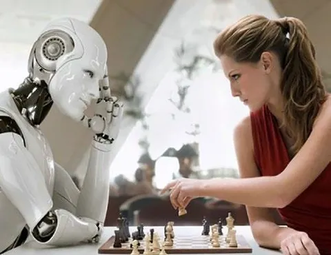 Alışveriş tutkusu zarar verebilir | 2020 burç yorumları-1