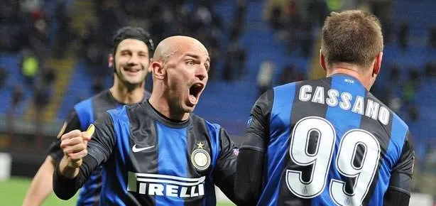 Ya Fener’e gelecek ya da...