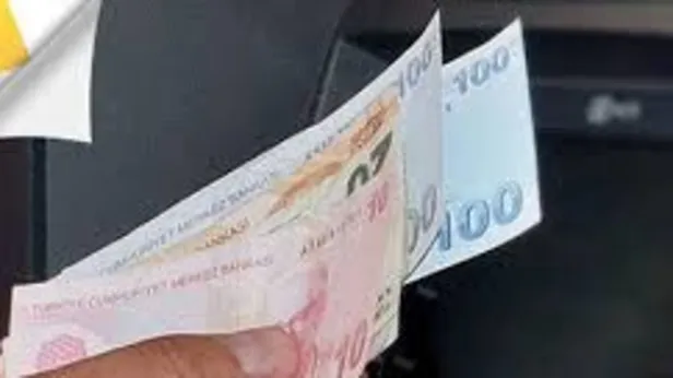 1 gün bile oldukça önemli yaş dolmadan maaş alabilirsiniz! Çalışanlar dikkat! 5 yılınız var-4