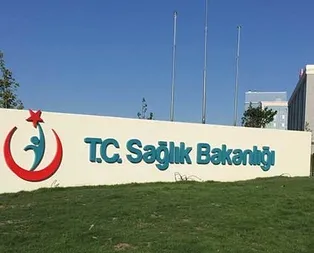 Sağlık Bakanlığı 12 bin memur personel alımı tarihi ve şartları?