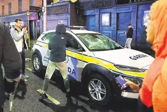 Dijital tehlike çocukları suça itiyor! Batı'da vahim tablo! 11 yaşındaki çocuk...-4