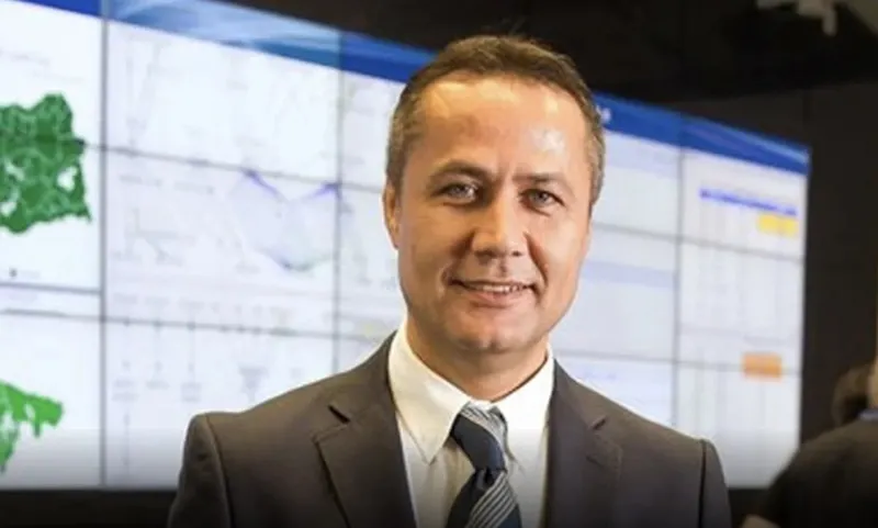 İBB duruşmasında "Naim Erol Özgüner" çarpıtması! Suç duyurusunun altındaki gerçek: Savcılığın sanığın beyanlarına itirazı yok-2