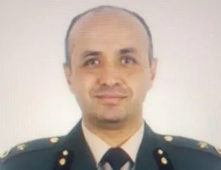 Ege Ordu Komutanı’nın emir subayı tutuklandı