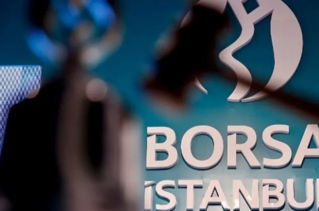 29 Mart Pazartesi borsada en fazla kazandıran hisse senetleri hangileri oldu?