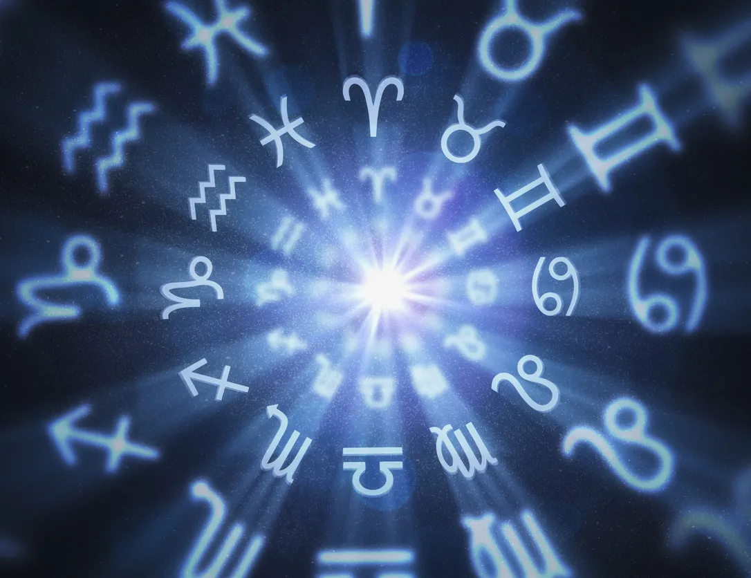 Hedefleriniz konusunda ikna edici tavırlar sergileyeceksiniz!