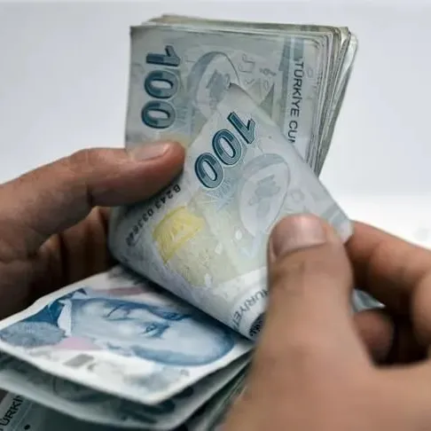 Evlilik kredisine 56.256 çift başvurdu