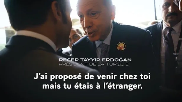 fransa-cumhurbaskani-sosyal-medya-hesabindan-paylasti-g20-zirvesinde-baskan-erdogan-ve-macron-arasinda-gulumse-1694720071569.jpeg