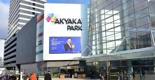 Akyaka Park’tan 1.071.000 TL bağış