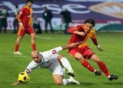 İşte Serdar’ın son talibi