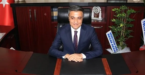 Hüseyin Boz kimdir?