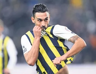 İrfan Can görüşme odasına