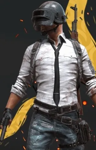 Excalibur PUBG Arena Turnuvası Başlıyor