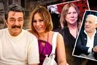 "Jülide Kural Kadir İnanır'ın öldüğü hafta tatile gitti!" Yeğen İnanır'dan vasiyet açıklaması: Vekalet bende