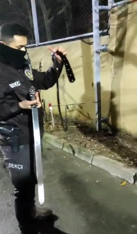 istanbul-basaksehirde-bekciler-sasirdi-kaldi-kemer-gorunumlu-kiliftan-60-santimetrelik-kilic-cikti-1645257522190.jpg