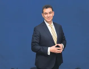 Aşının patronu aşı yaptırmadı