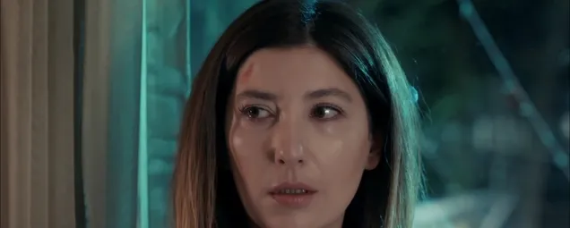 Gel Dese Aşkın 2. bölümünde Yasemin ve Murat kavga ediyor: Ne zaman bitecek bu işkence?