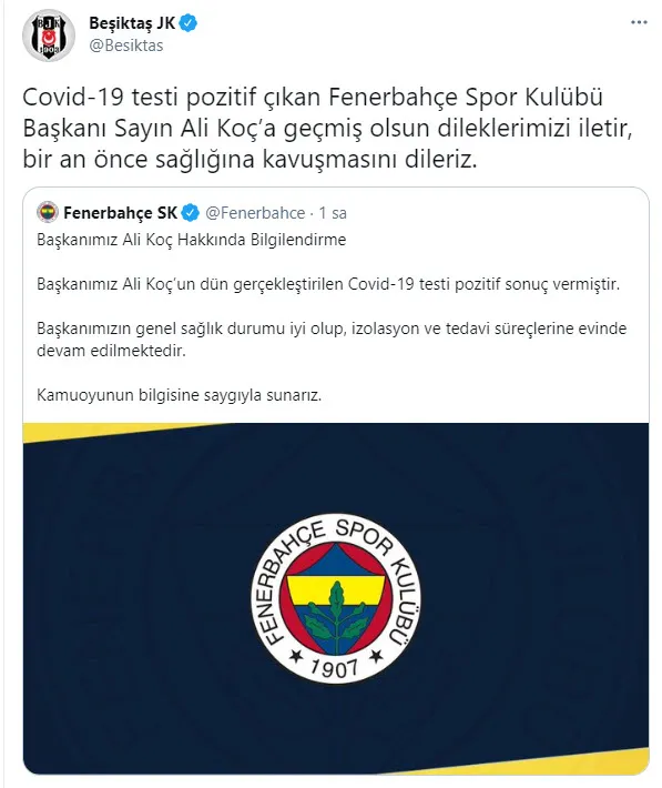son-dakika-fenerbahce-spor-kulubu-baskani-ali-koc-koronaviruse-yakalandi-futbolculari-bekleyen-tehlike-1617696785162.jpg SON DAKİKA: Fenerbahçe Spor Kulübü Başkanı Ali Koç koronavirüse yakalandı! Futbolcuları bekleyen tehlike-7