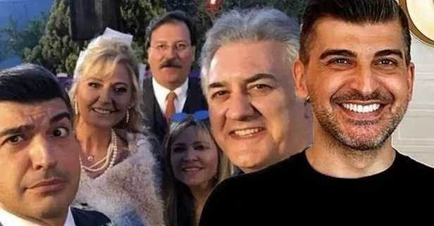 Kalust Şalcıoğlu yoğun bakıma alındı!