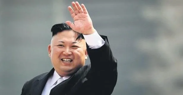 Kuzey Kore lideri Kim Jong Un’un durumunun ciddi olduğu iddia edildi!