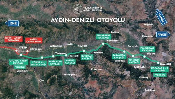 son-dakika-aydin-denizli-otoyolunun-2023te-bitirilmesi-hedefleniyor-1654170044488.jpg
