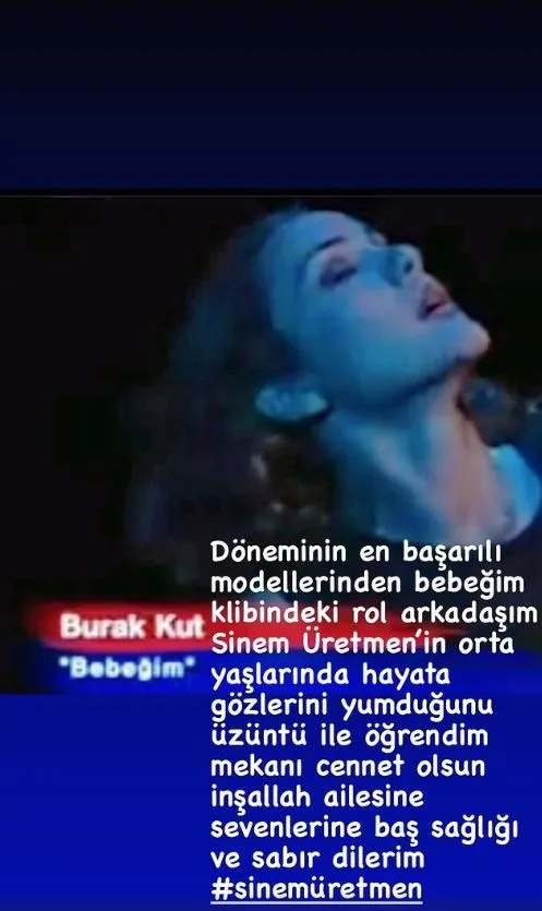 51-yasinda-vefat-eden-sinem-uretmenin-rol-arkadasi-burak-kut-suskunlugunu-bozdu-90li-yillara-damga-vuran-bebeg-1666734143249.jpg