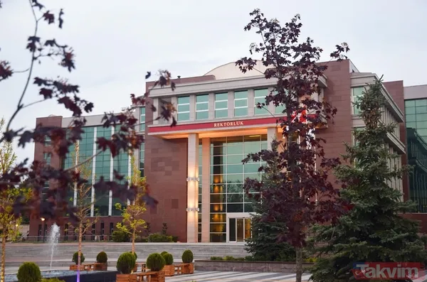 Eskişehir Osmangazi Üniversitesi, 2025 Tercih Döneminde Adayların Gözde Seçenekleri Arasında Yer Alıyor. Üniversitenin Güncel Taban Puanları, Başarı...