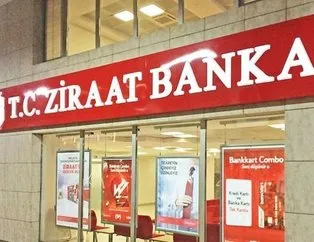 Ziraat Bankası 10.000 TL kredi 36 ay başvuru sonuçları ekranı!