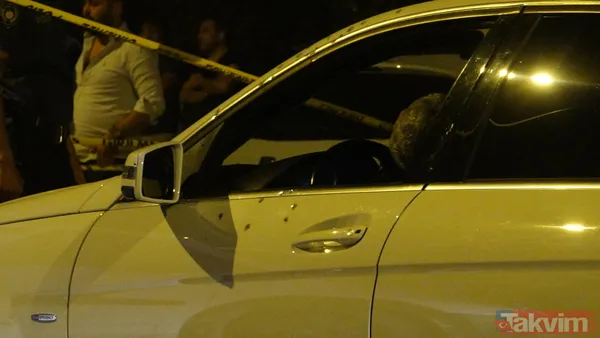 Kanlı gece! 'Sosyal medya' kavgasında 1 kişi öldü - 10