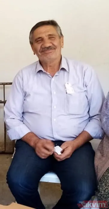 Galatasaray-Fenerbahçe derbisinde acı olay! Crespo'nun golüne dayanamadı hayatını kaybetti - 5