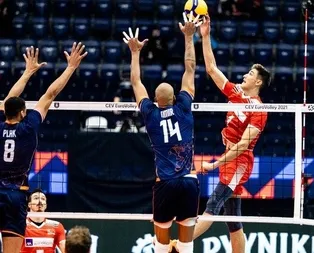 Filenin Efeleri ilk kez yenildi!