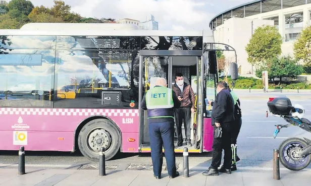 İngiliz bilim insanlarından koronavirüs raporu: Damarı tıkıyor, akciğer ve kalbi vuruyor, beyni bitiriyor-4