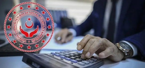 aile-bakanligi-sydv-personel-memur-alimi-2023-kpssli-veya-kpsssiz-basvuru-ekrani-acik-iste-sartlar-1691314255919.jpg KPSS'li veya KPSS'siz başvuru ekranı açık! Aile Bakanlığı SYDV personel / memur alımı 2023! İşte şartlar...-3