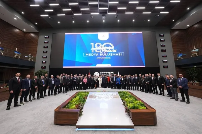 Son dakika: İçişleri Bakanı Ali Yerlikaya duyurdu: PKK'ya 180 günde 13 bini aşkın operasyon! 502 terörist etkisiz hale getirildi-2