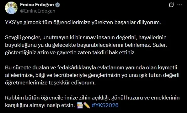 baskan-erdogandan-genclere-yks-oncesi-moral-mesaji-1781897633511.jpeg Başkan Erdoğan’dan gençlere YKS öncesi moral mesajı-3