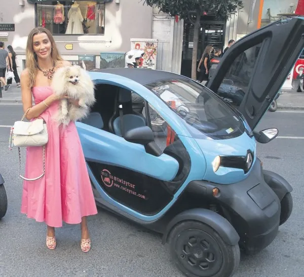 yesilcam-yildizi-turkan-sorayin-kizi-yagmur-unaldan-tatil-pozu-guzelligiyle-kucuk-sultan-dedirtti-1630445261193.jpeg Yeşilçam yıldızı Türkan Şoray'ın kızı Yağmur Ünal'dan tatil pozu! Güzelliğiyle "Küçük Sultan" dedirtti-5