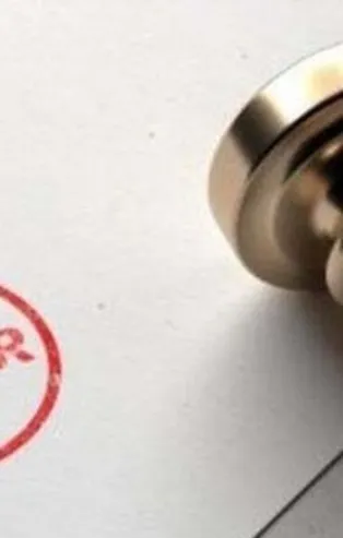 Noter çalışma saati nedir? Hafta içi ve hafta sonu noterler saat kaça kadar açık? İllere göre nöbetçi noter sorgulama!