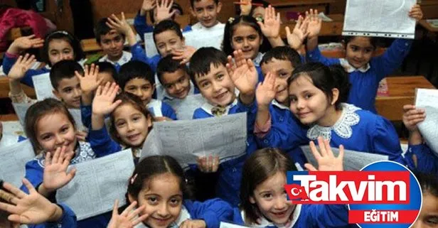 Matematik ve Türkçe dersi 2 olan takdir, teşekkür belgesi alabilir mi?