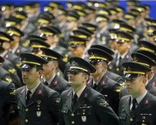 2019 MSÜ sınav yerleri açıklandı! İşte MSÜ sınav giriş belgesi sorgulama işlemi...